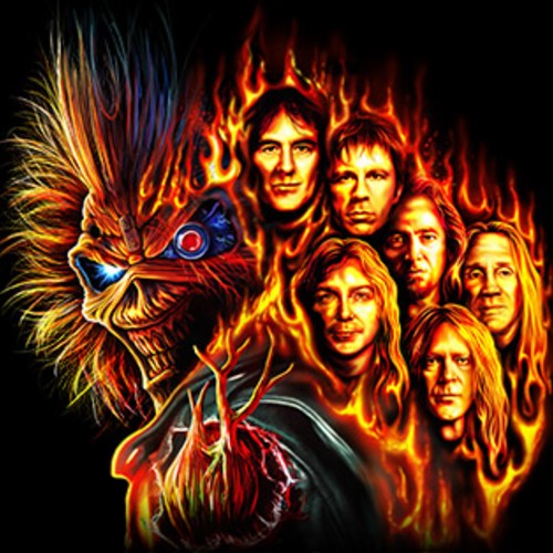Iron-Maiden-3